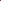 همر تكسير 1700 واط من وورك برو (WP470607) - jabalitools