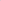 تيب كهرباء احمر 20 متر | WPN1012 - jabalitools