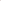 Filter Wrench, Strap, 11 inch, Adfo | WAW3311