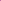آيفون 16 بلس | 128 GB - jabalitools