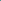 آيفون 16 بلس | 512 GB - jabalitools