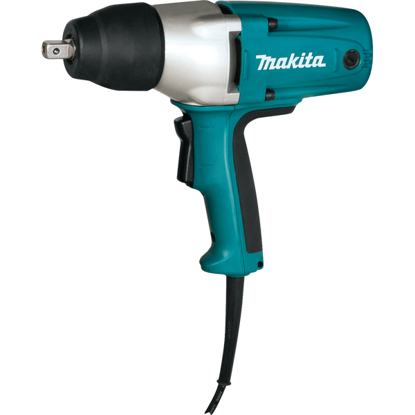 دريل  بوكسات  400 واط ماكيتا / Makita