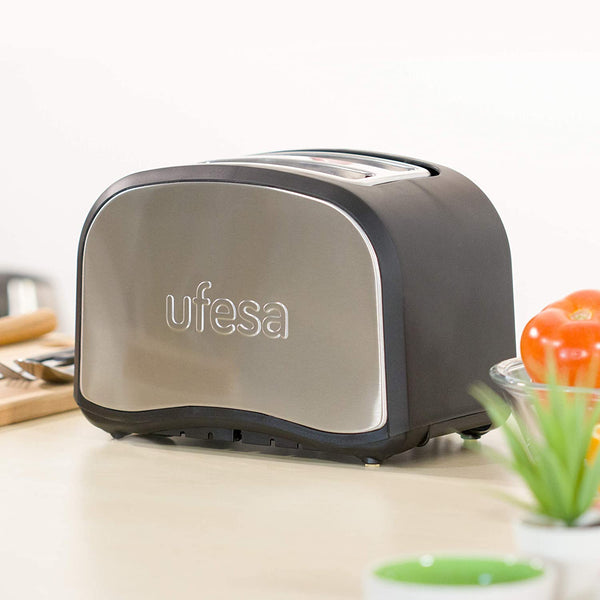 توستر تحميص 800 واط - Ufesa