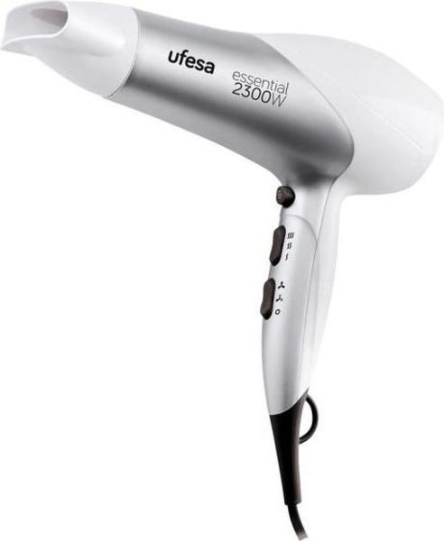 سشوار مجفف شعر 2300 واط - UFESA