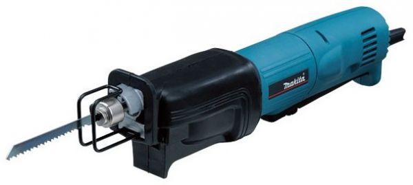 تخريقة عامودي 340 واط  Makita- ماكيتا