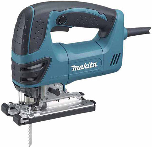 تخريقة 720 واط  Makita- ماكيتا