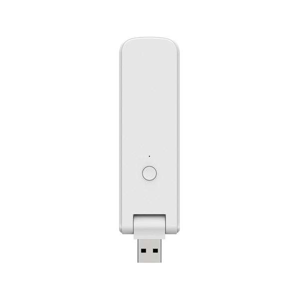 بوابة ZigBee الذكية (Hub) USB