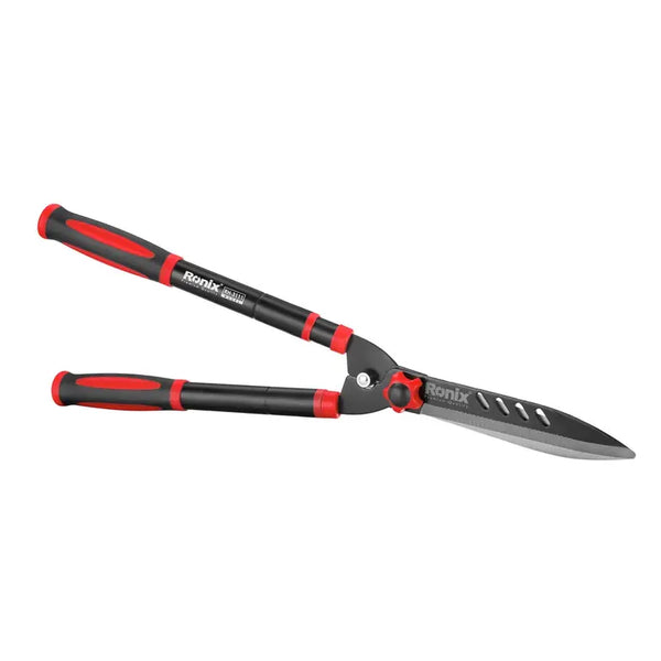 مقص اعشاب يد متحرك  RONIX RH-3111
