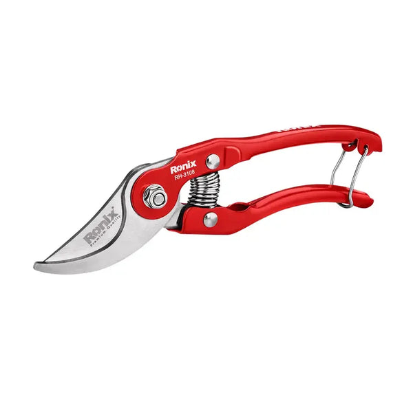 مقص شجر  RONIX RH-3108