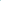 درل كهرباء 710 واط، 13 ملم Total TG107136 - jabalitools