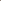 سماعات الرأس المانعة للضوضاء / 15809-25255 - jabalitools