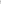 ادبتر راسيات زاوية 30 درجة متحرك - ياتو - jabalitools